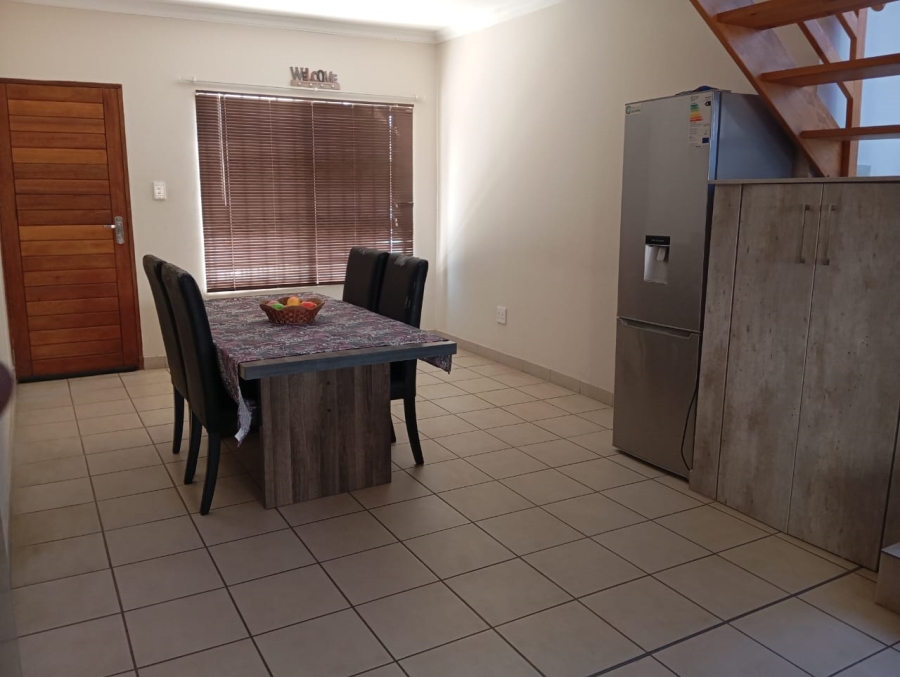 3 Bedroom Property for Sale in Waterval East North West